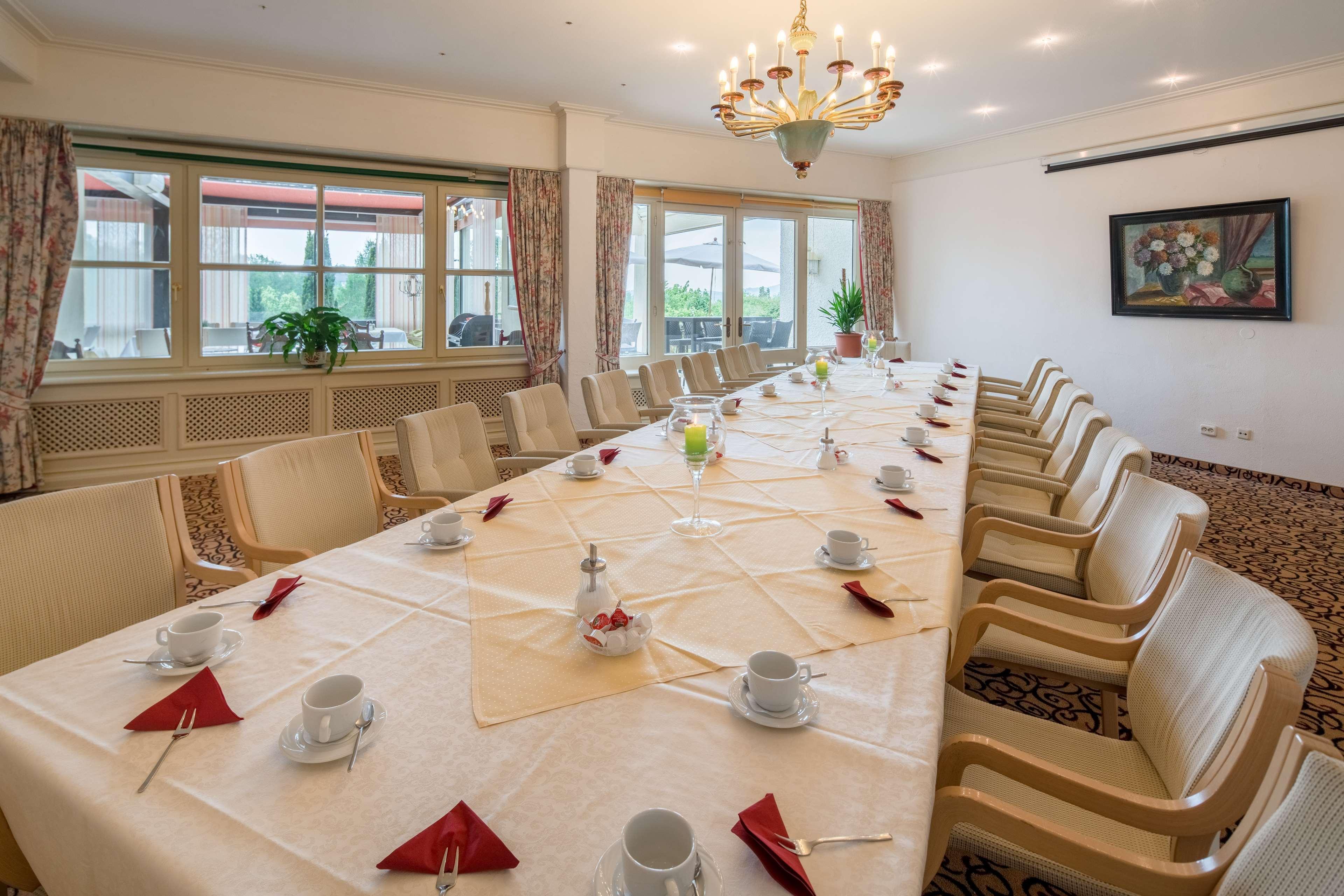 Best Western Webster/Nasa Ngoại thất bức ảnh