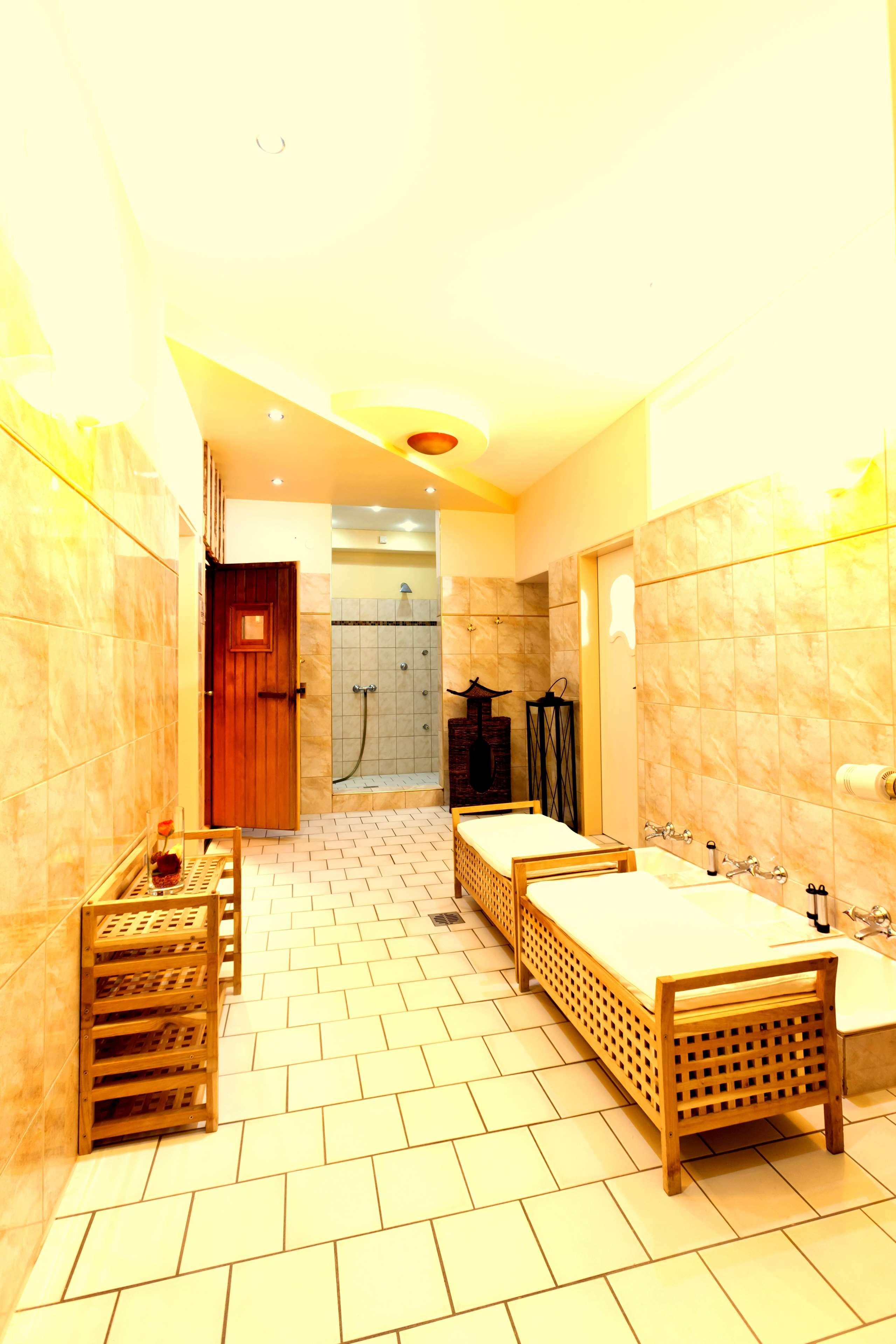 Best Western Webster/Nasa Ngoại thất bức ảnh