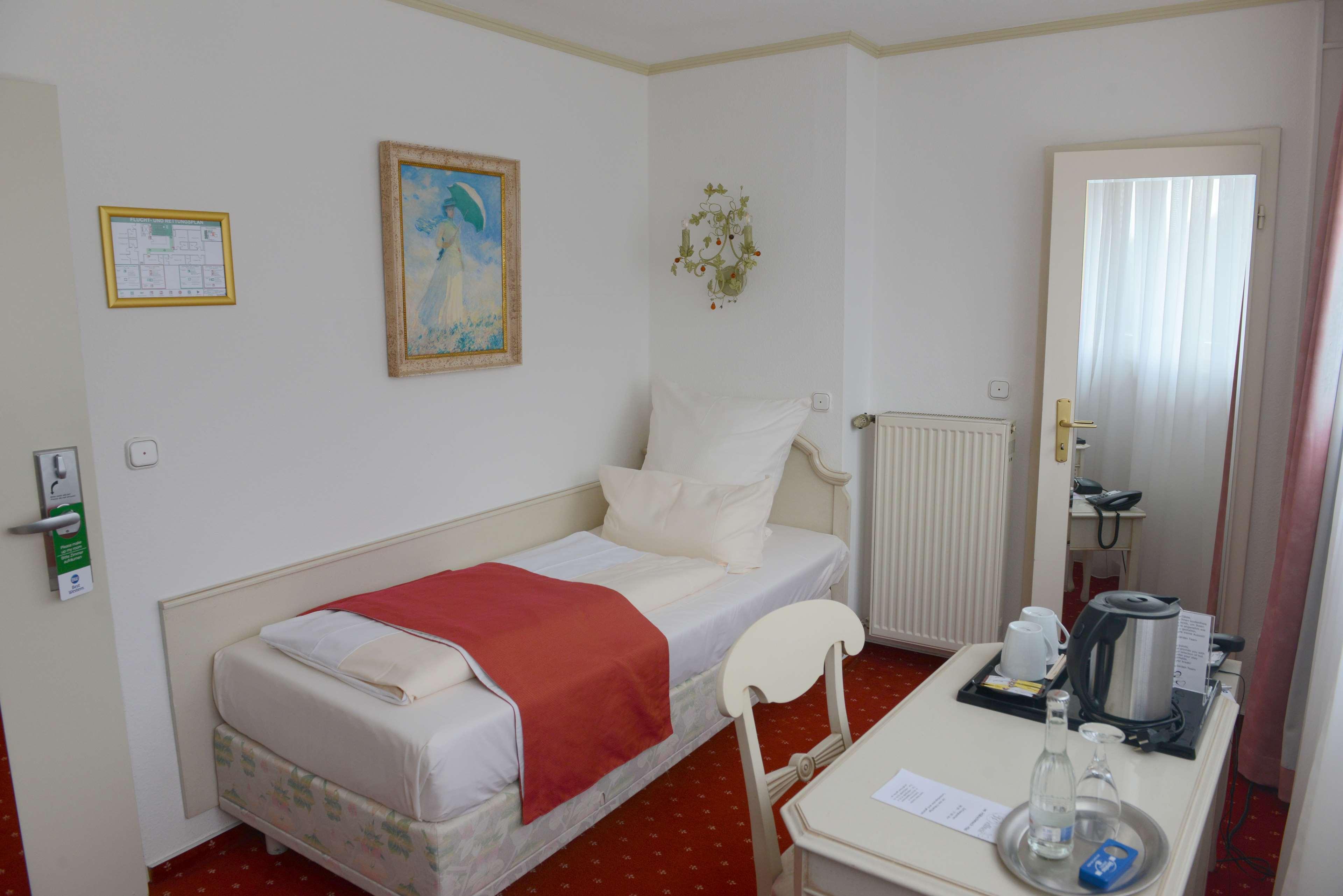 Best Western Webster/Nasa Ngoại thất bức ảnh